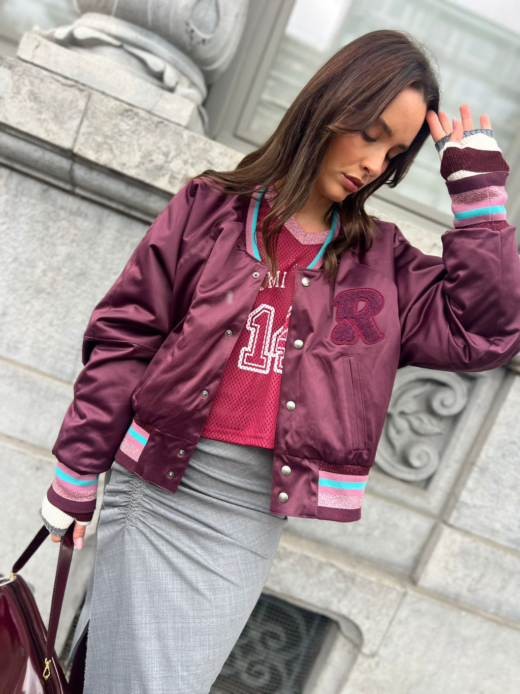 RBYMI-VAREUSE-GIANTS