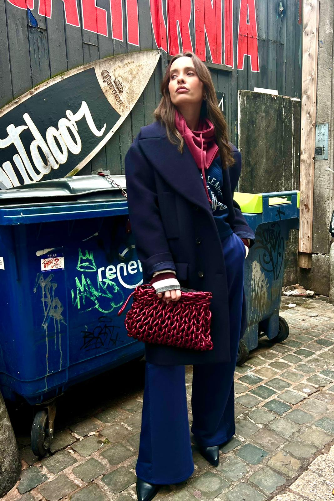 RBYMI-PANTALON-COWBOYS