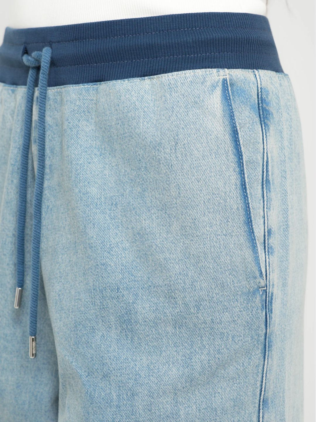 MOSCHINO-PANTALON-K1A0314