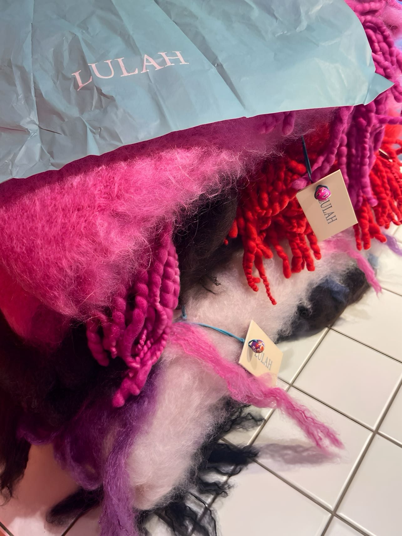 LULAH-ECHARPE-UNISCARF