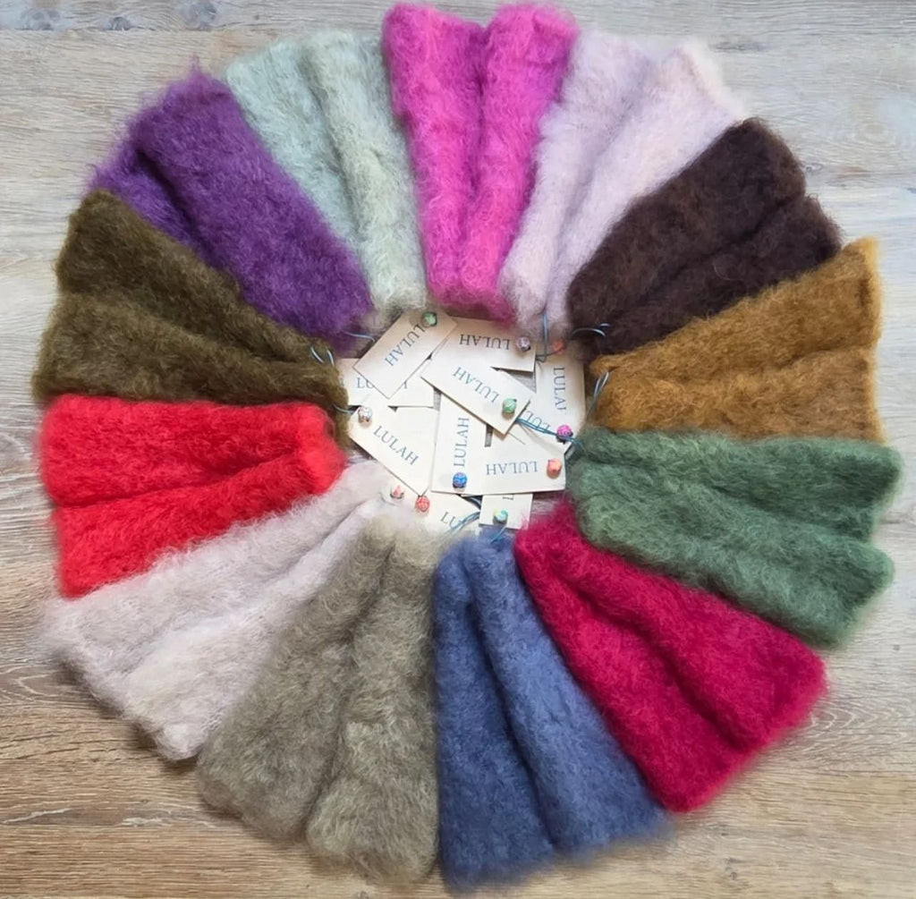 LULAH-ECHARPE-UNISCARF