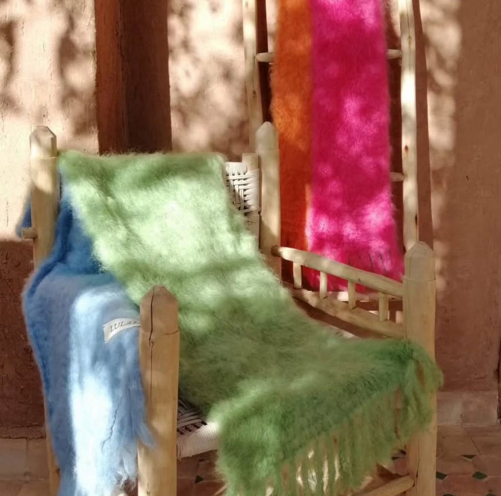 LULAH-ECHARPE-UNISCARF