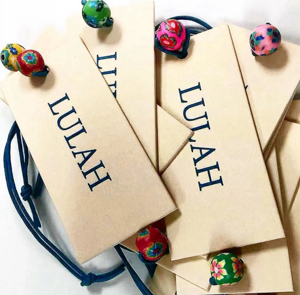 LULAH-ECHARPE-UNISCARF