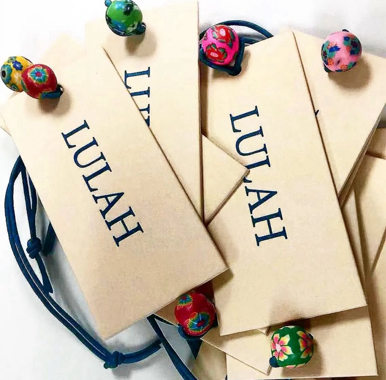 LULAH-ECHARPE-UNISCARF