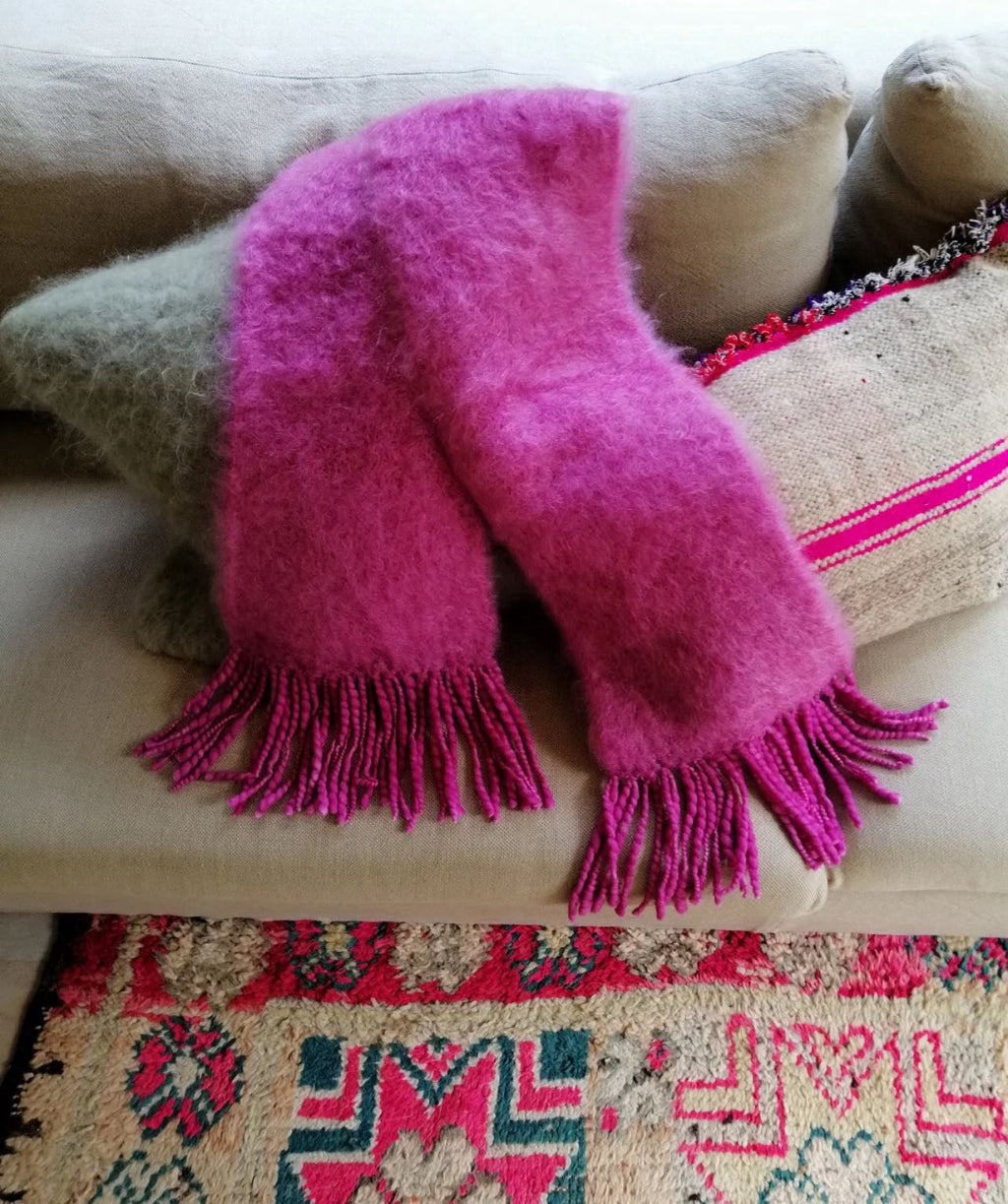 LULAH-ECHARPE-UNISCARF