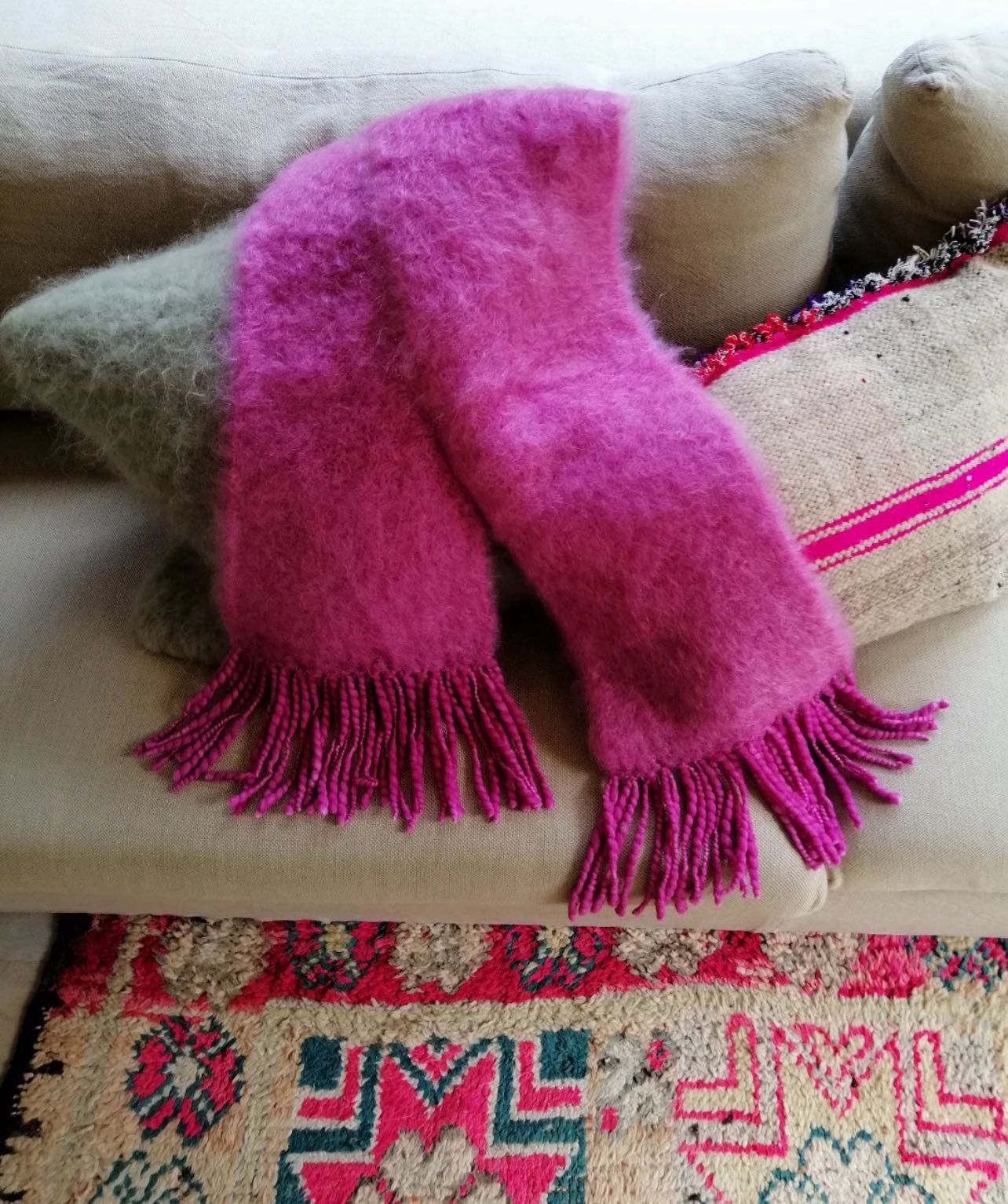 LULAH-ECHARPE-UNISCARF