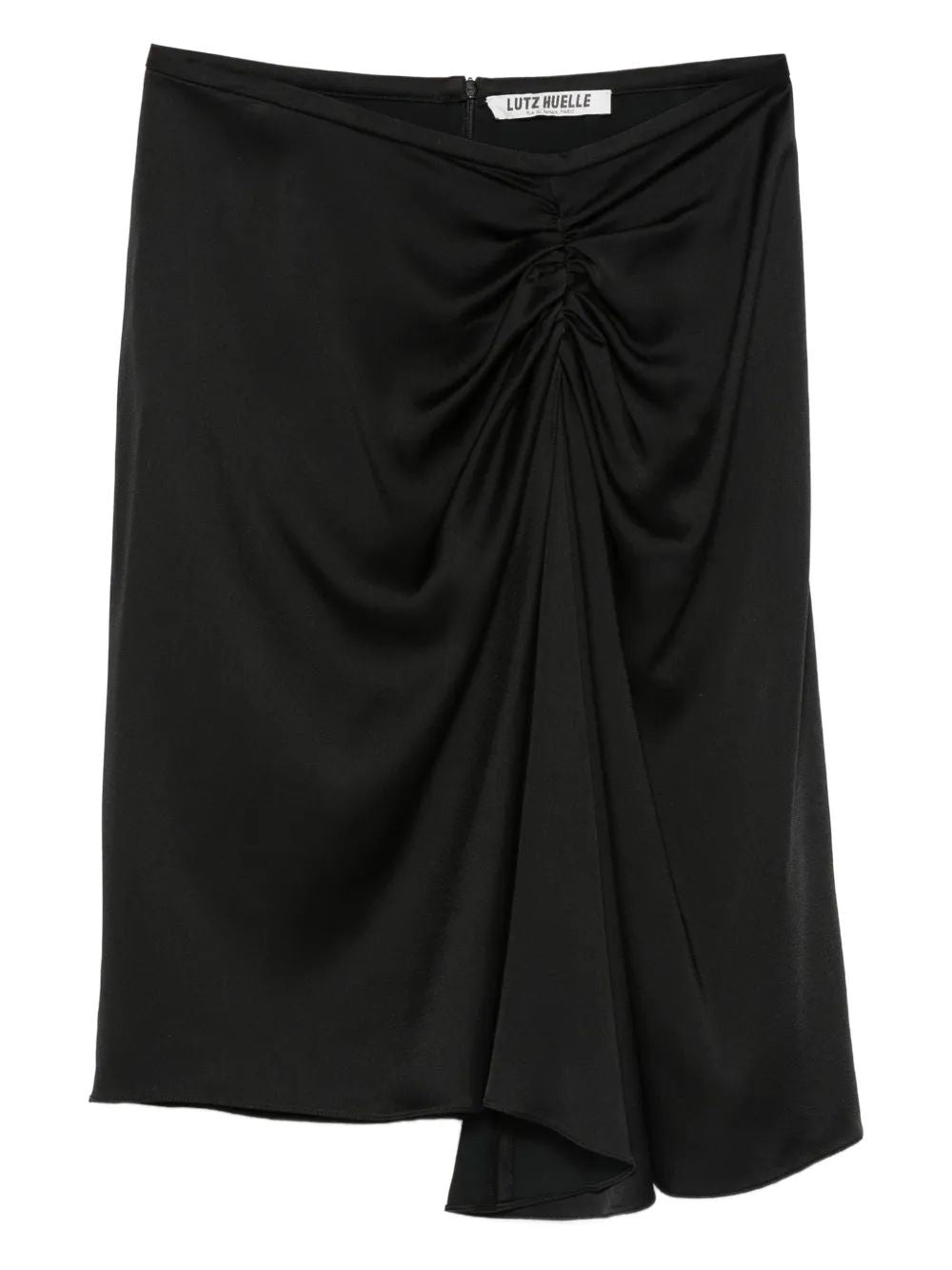 LUTZHUELLE-SKIRT-ELEKTRA