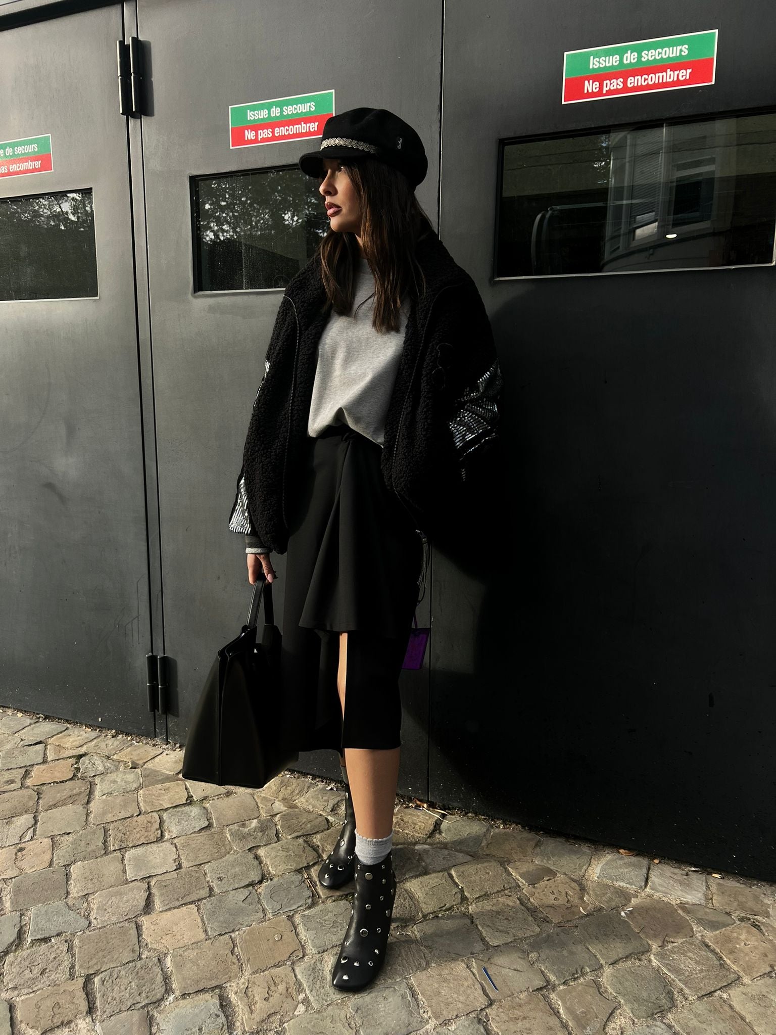 LUTZHUELLE-JUPE-ELEKTRA