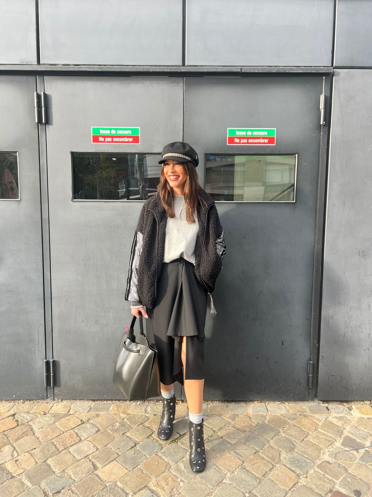 LUTZHUELLE-JUPE-ELEKTRA