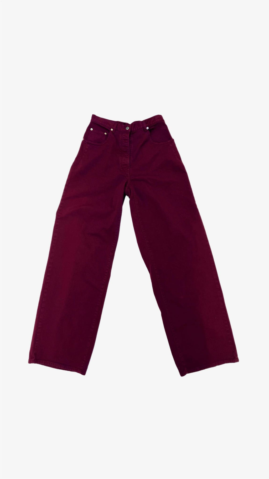 N21-PANTS-22210068