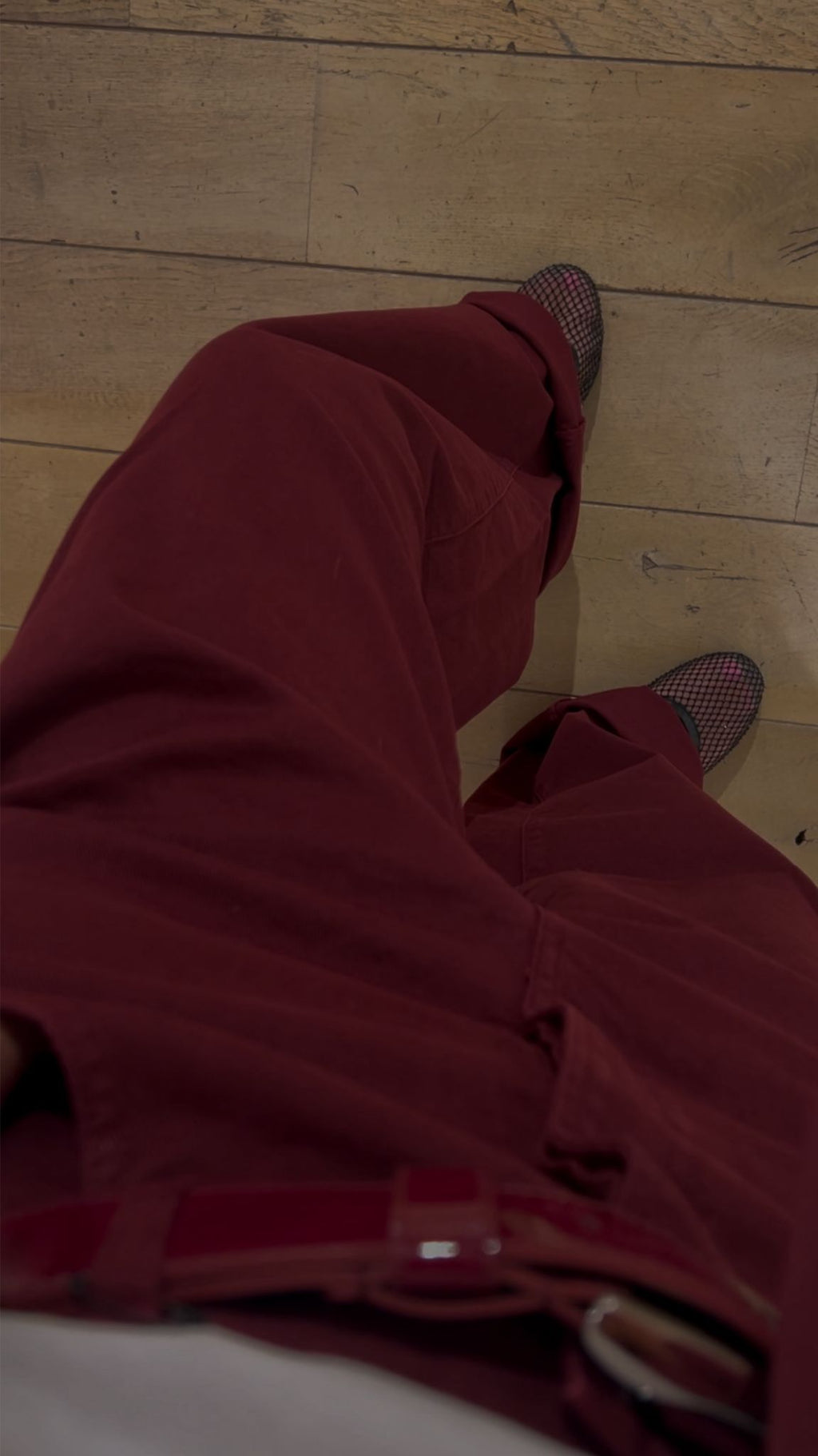 N21-PANTS-22210068
