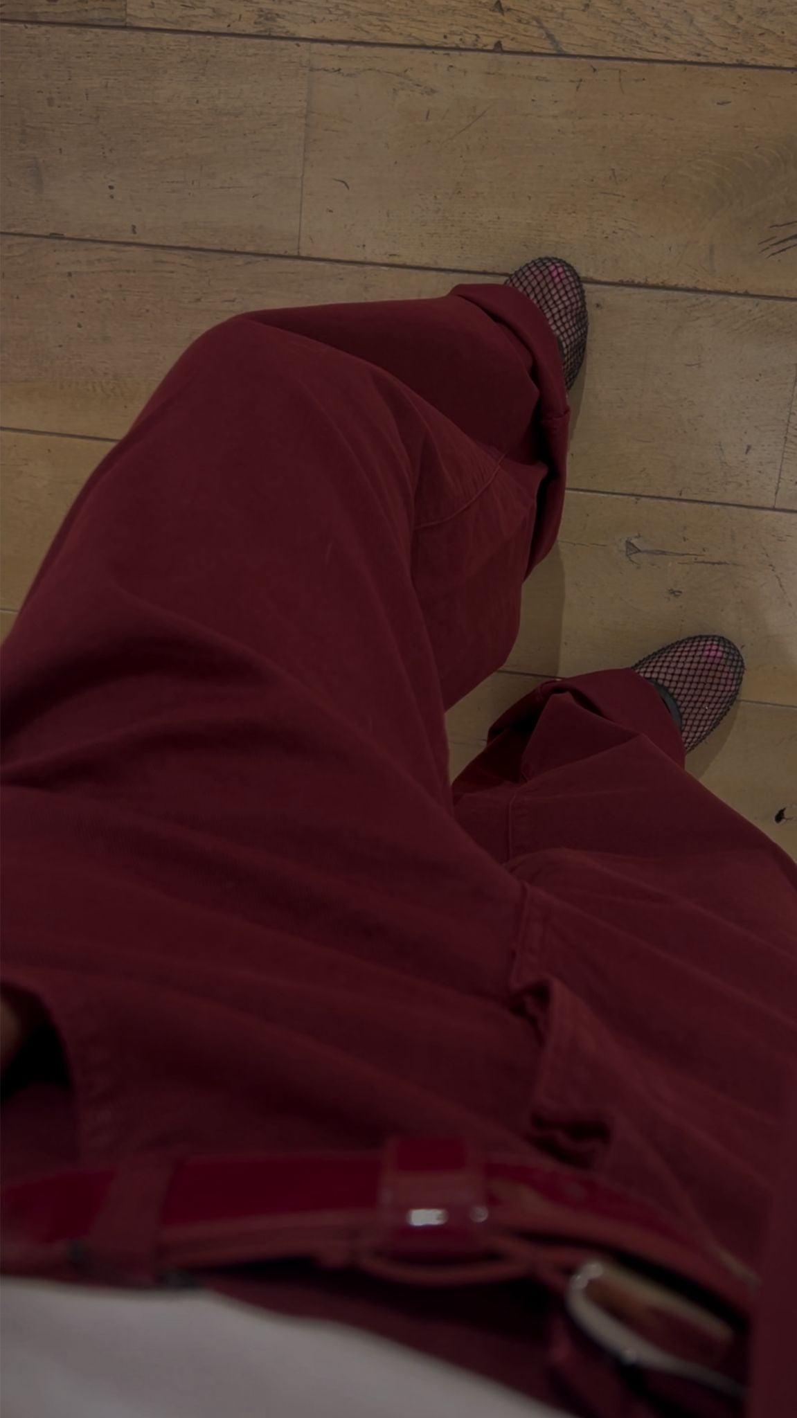 N21-PANTS-22210068