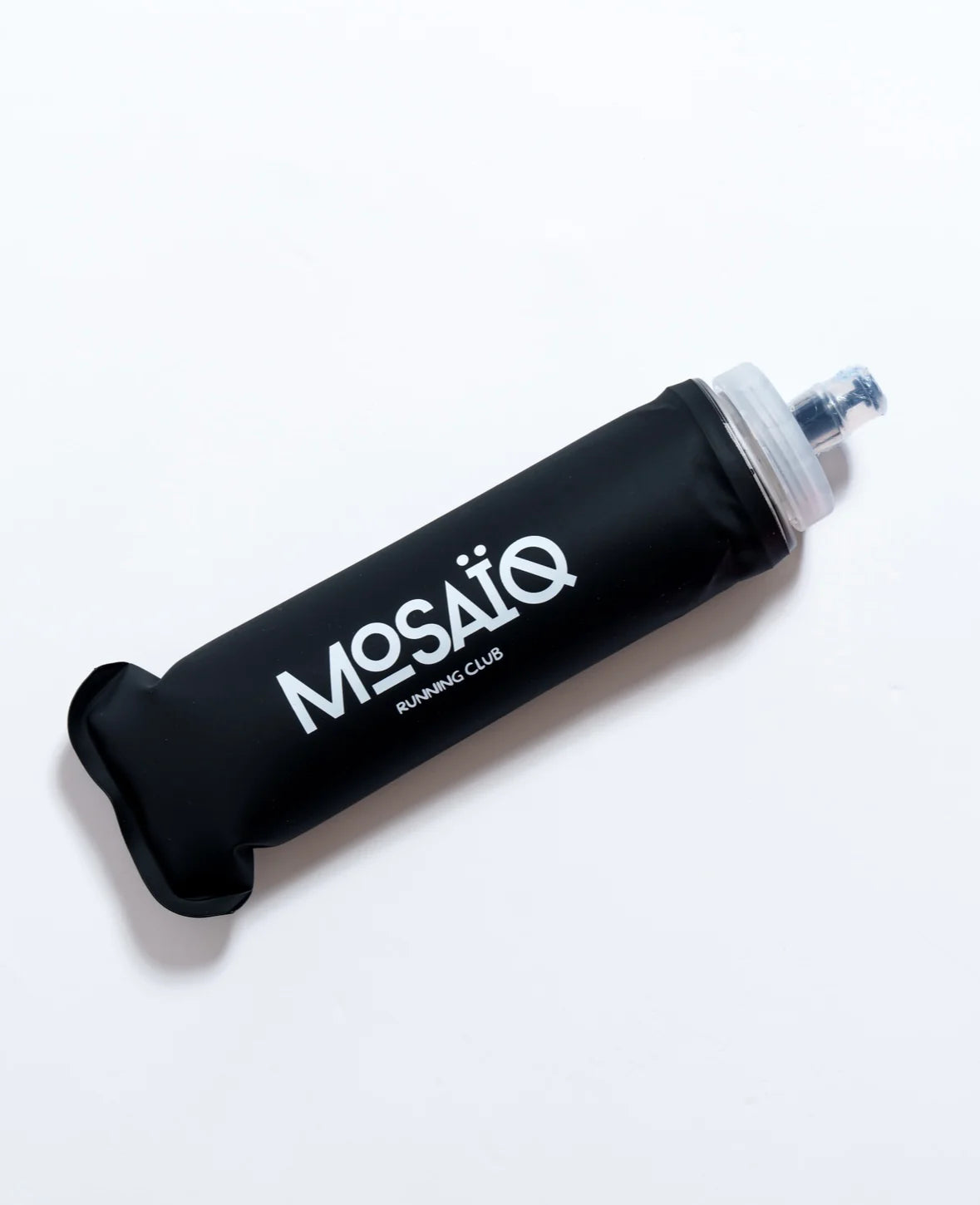 MOSAIQ-GOURDE-MOS