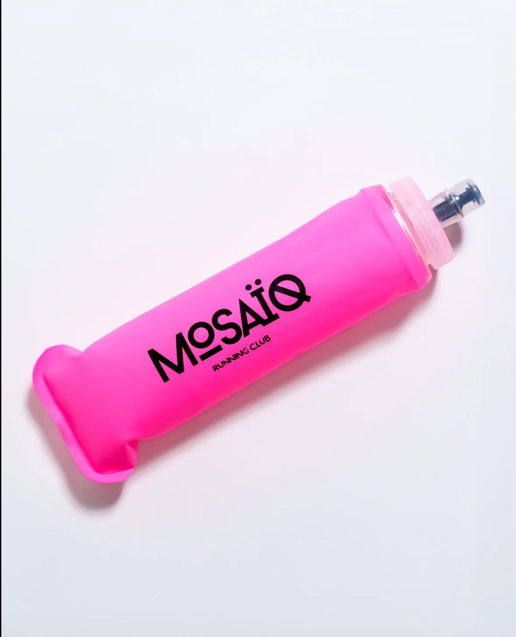 MOSAIQ-GOURDE-MOS