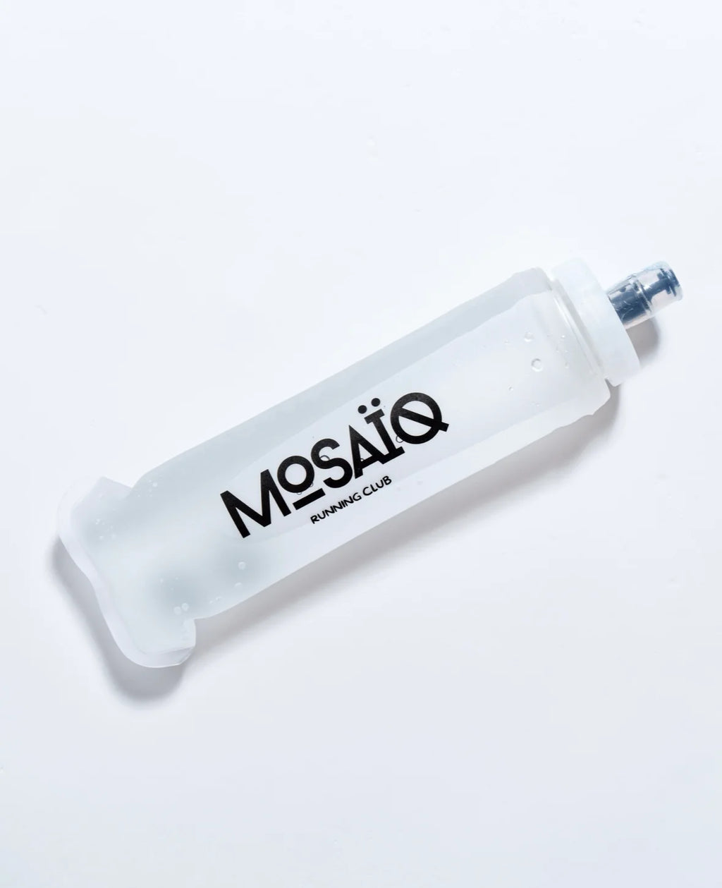 MOSAIQ-GOURDE-MOS