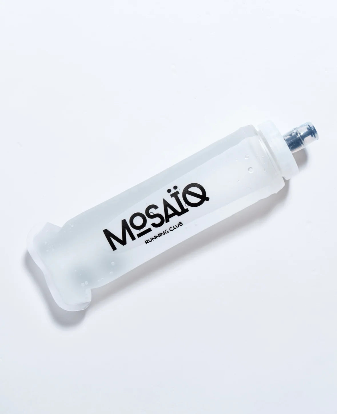 MOSAIQ-GOURDE-MOS