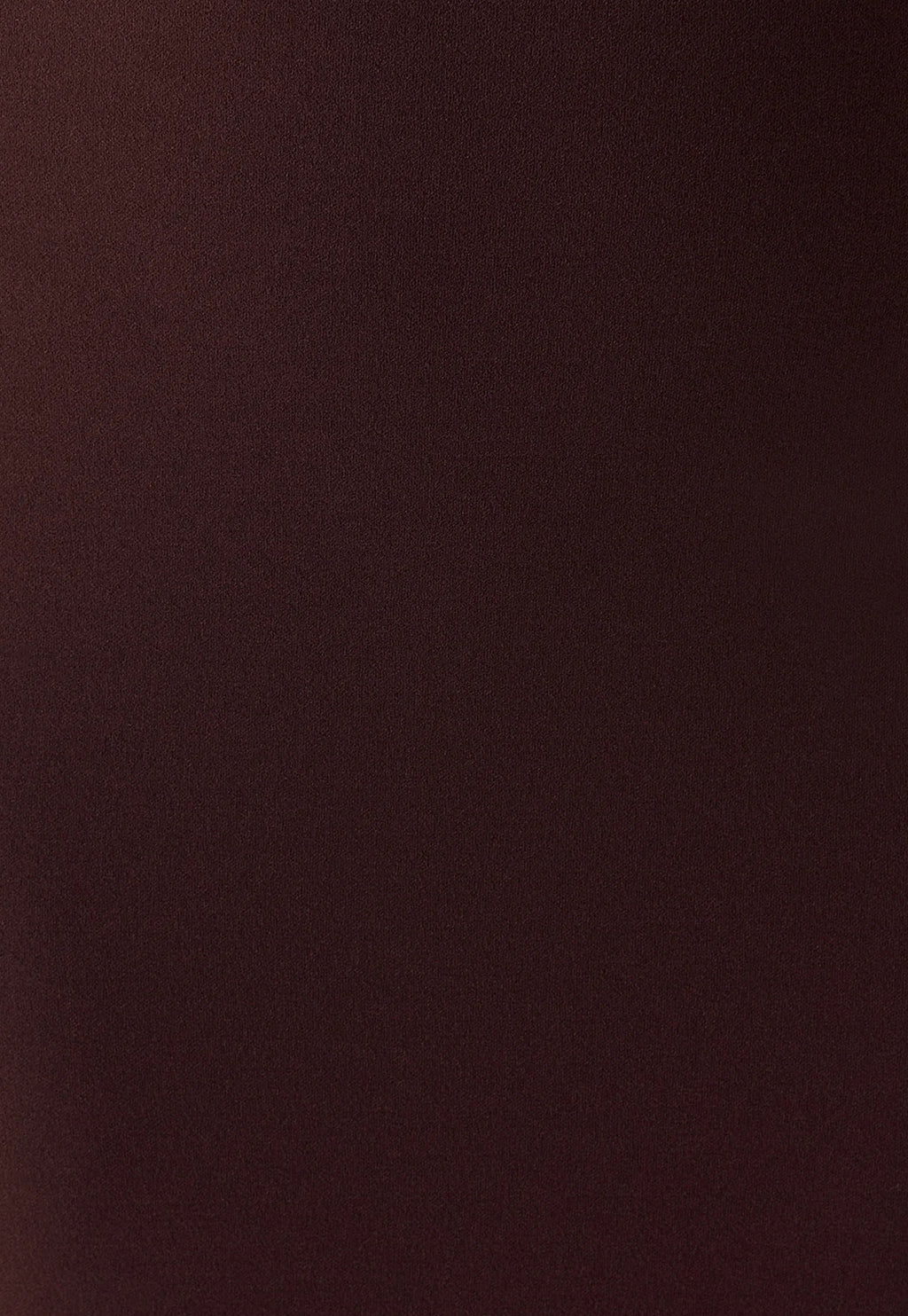 OTTODAME-BLOUSE-9254