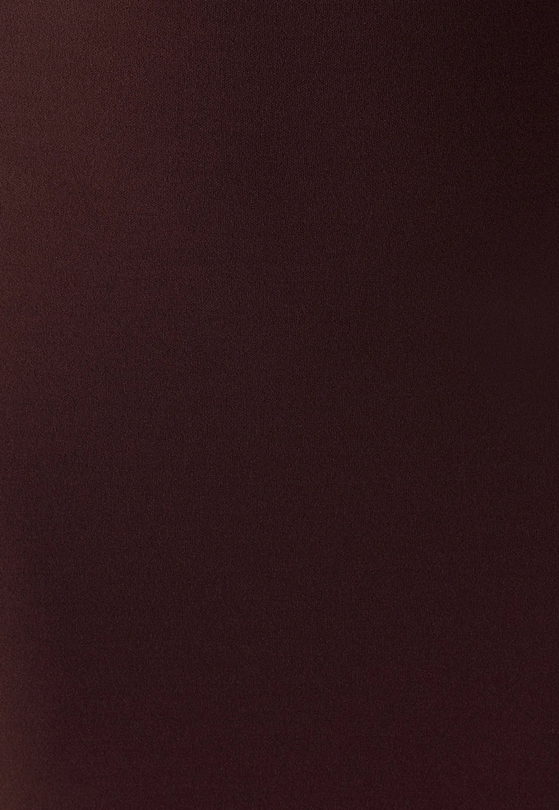 OTTODAME-BLOUSE-9254