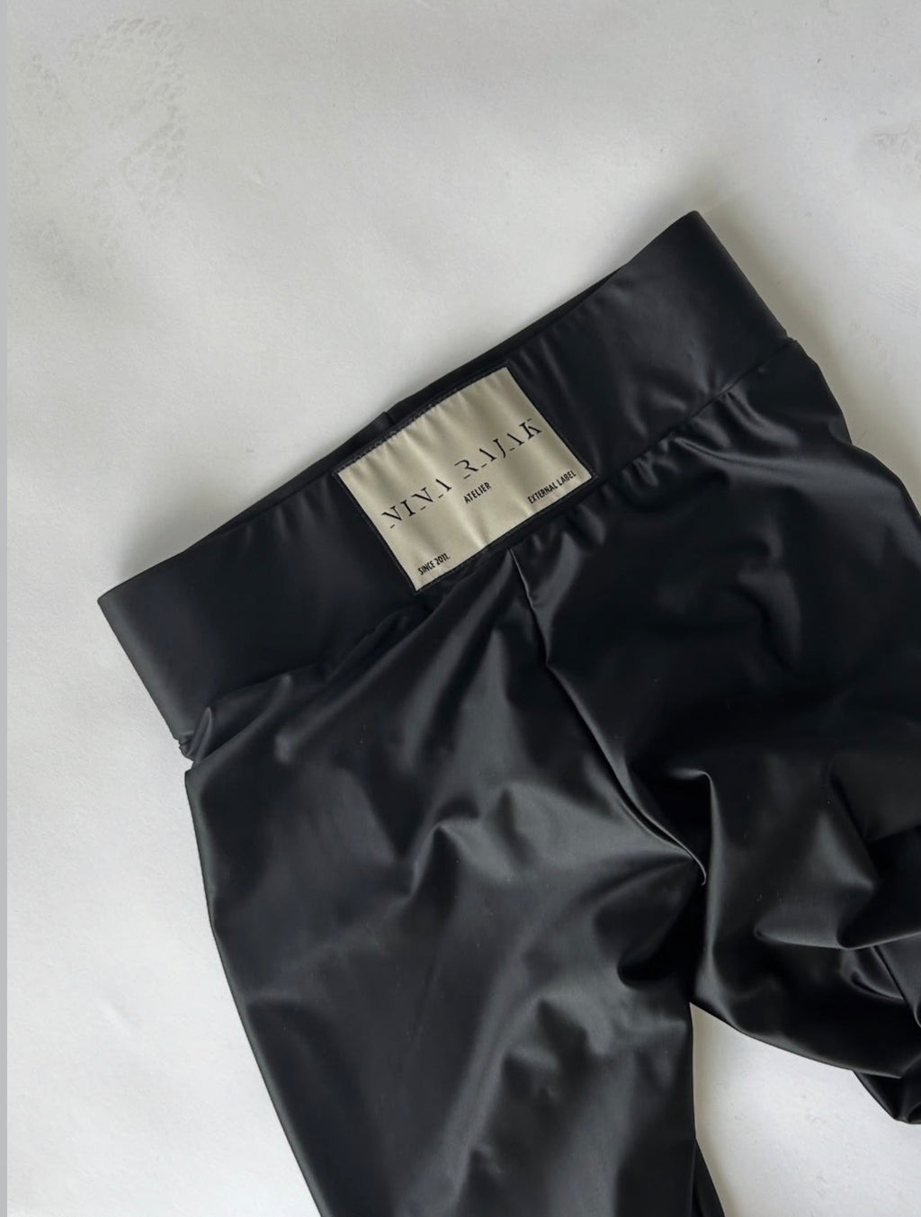 NINARAJAK-LEGGINGS-2900