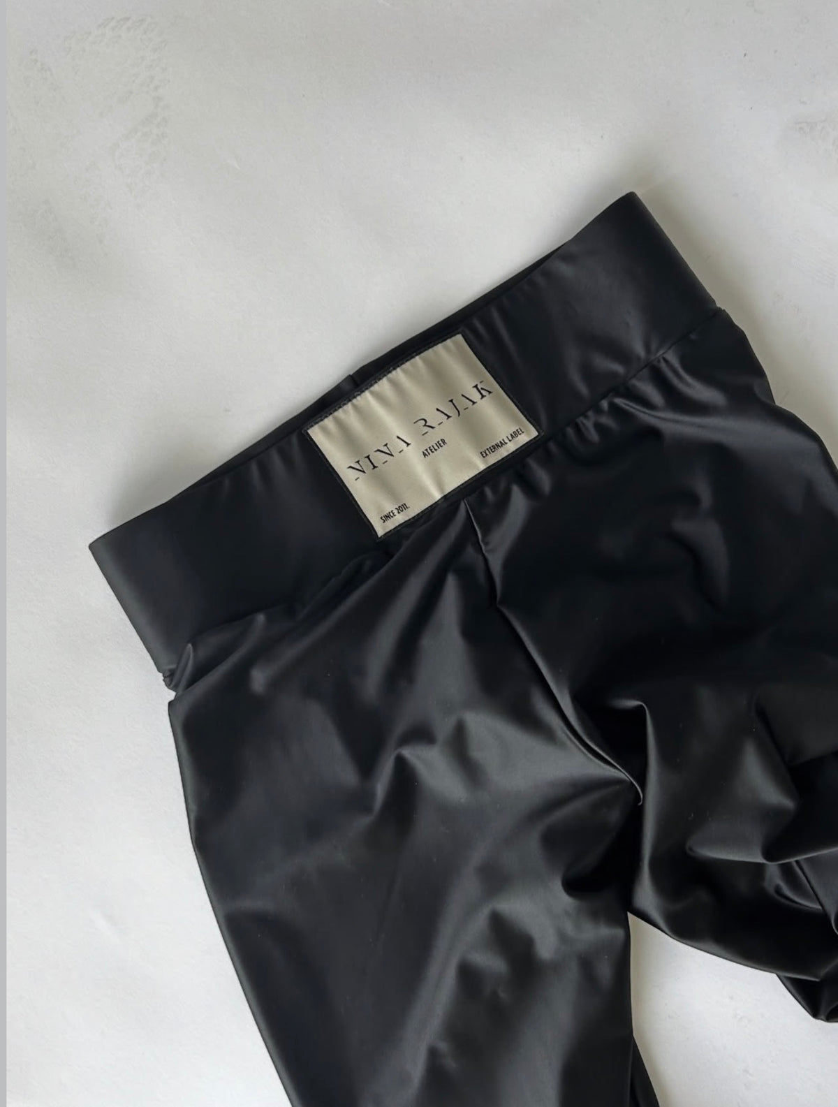 NINARAJAK-LEGGINGS-2900