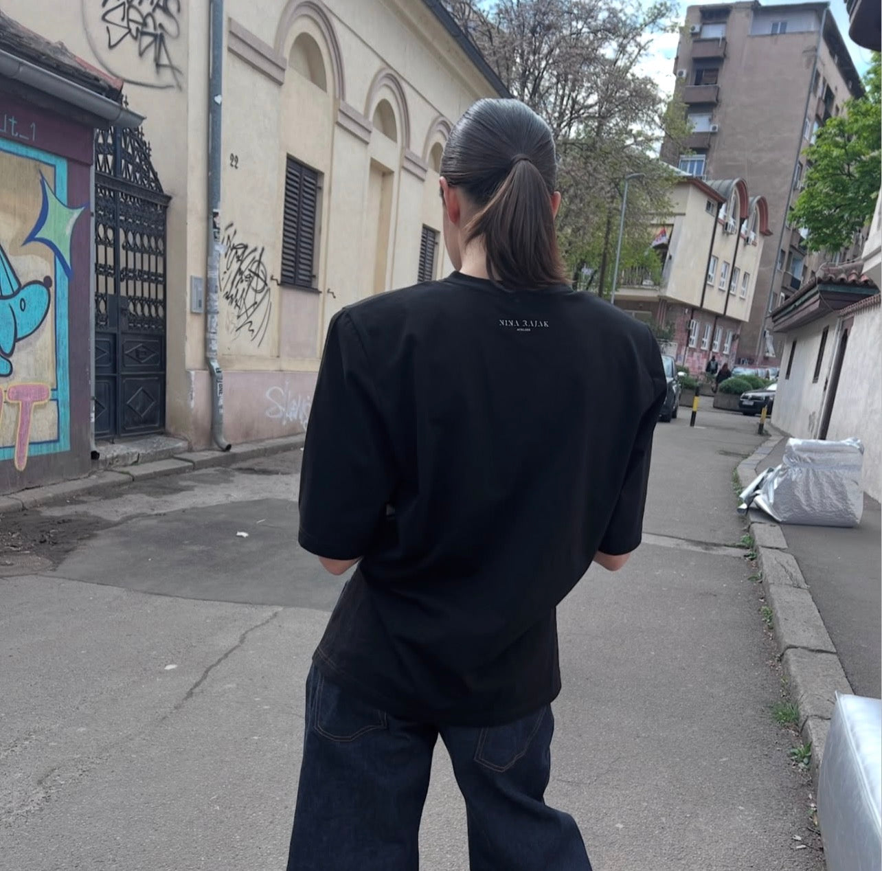 NINARAJAK-TSHIRT-STRUCTURE