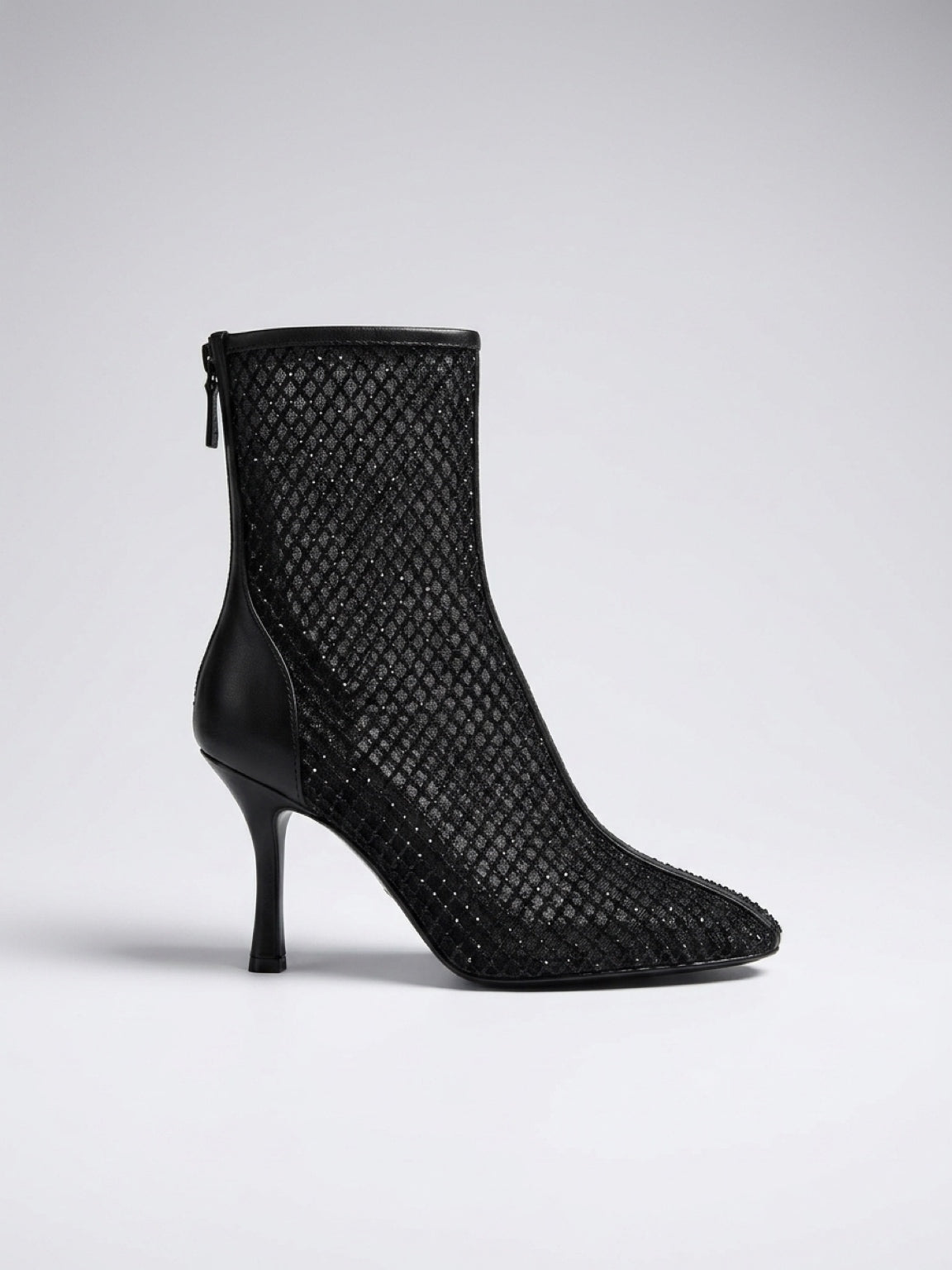 LOLACRUZ-BOTTINES-RUBY