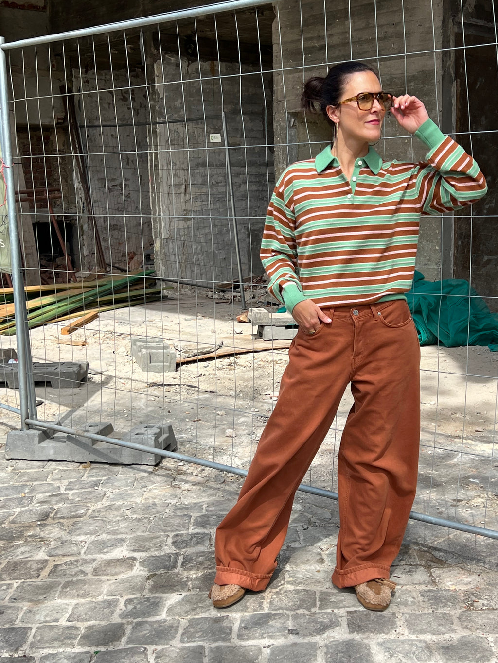 HAIKURE-JEANS-BETHSOFT