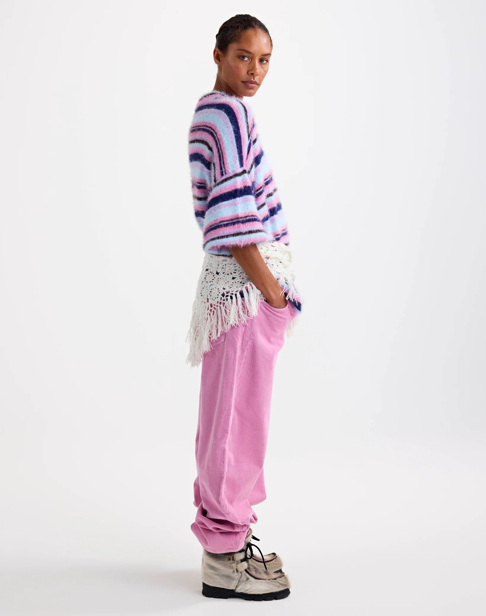 STIEGLITZ-PANTALON-MIMI