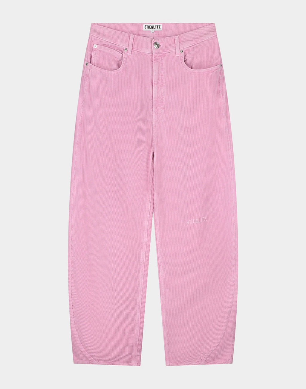 STIEGLITZ-PANTALON-MIMI