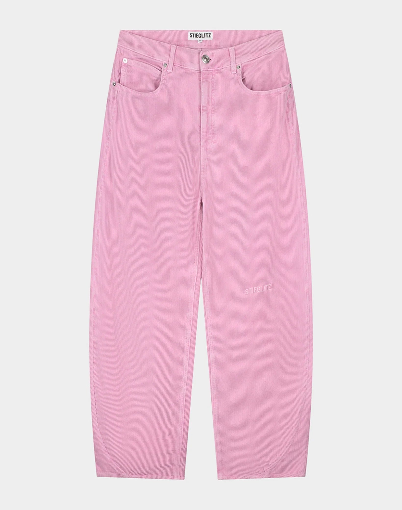 STIEGLITZ-PANTALON-MIMI