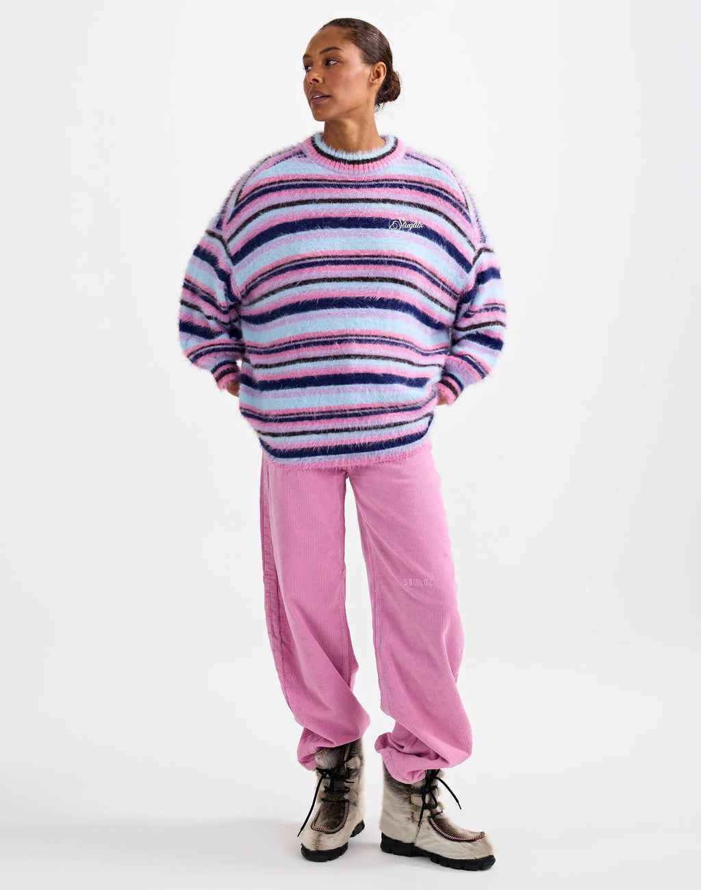 STIEGLITZ-PANTALON-MIMI