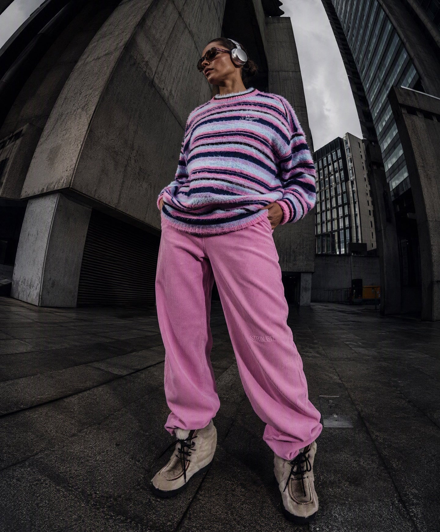 STIEGLITZ-PANTALON-MIMI
