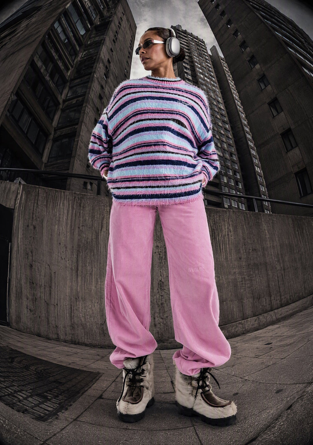 STIEGLITZ-PULL-TONIO