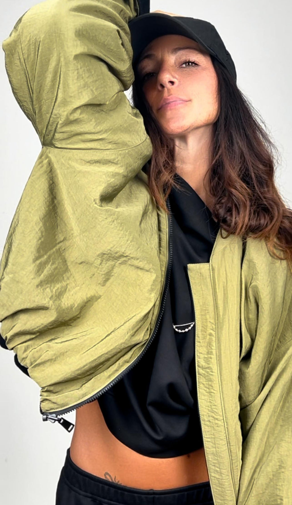 8PM-LAMBERT-JACKET-A