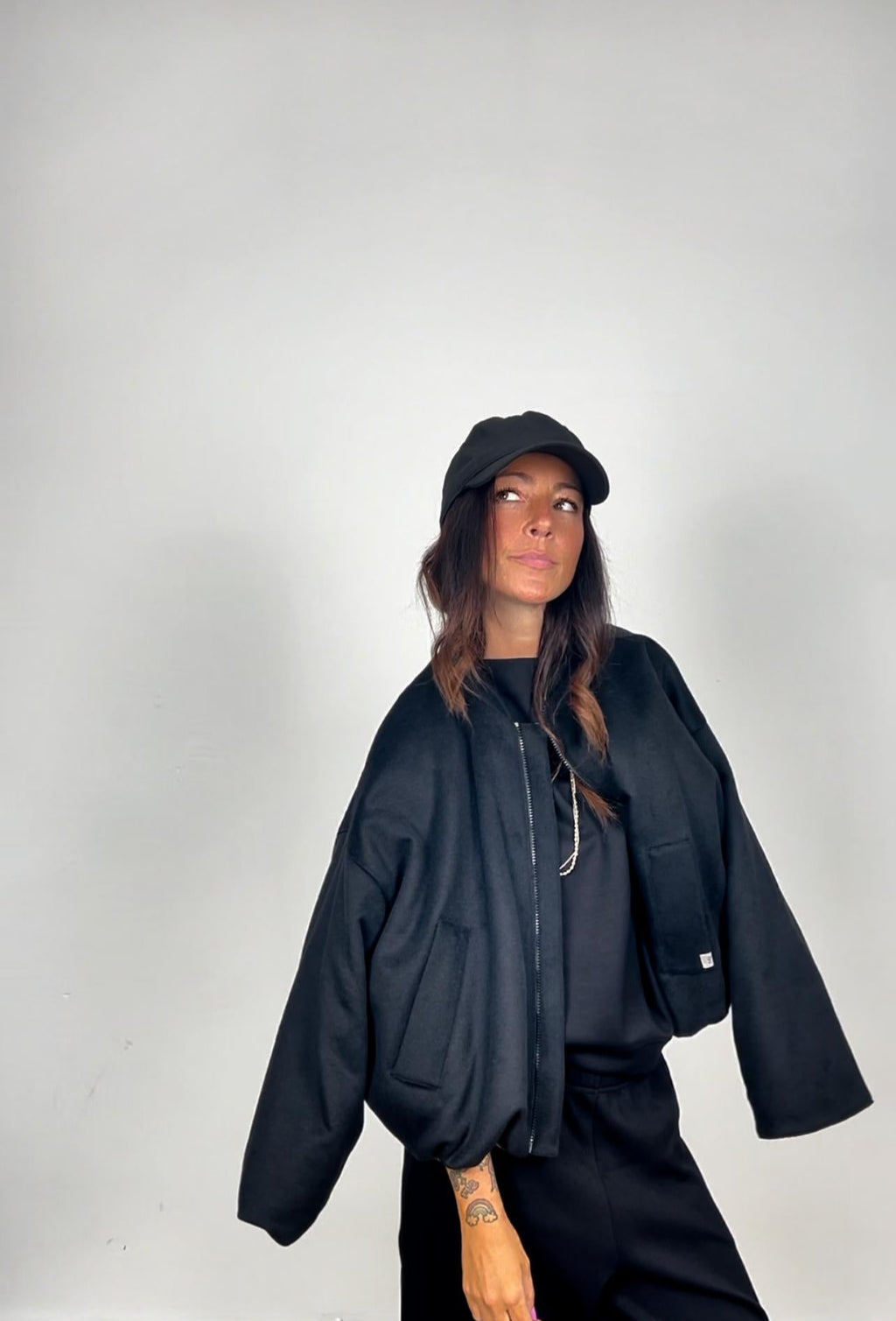 8PM-LAMBERT-JACKET-A