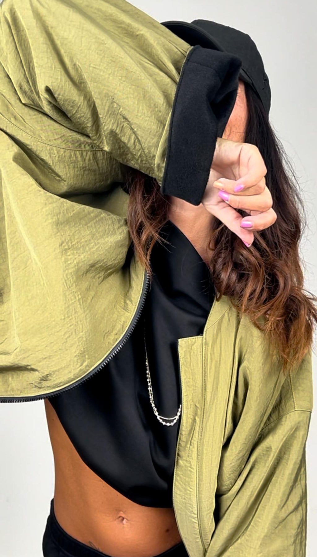 8PM-LAMBERT-JACKET-A