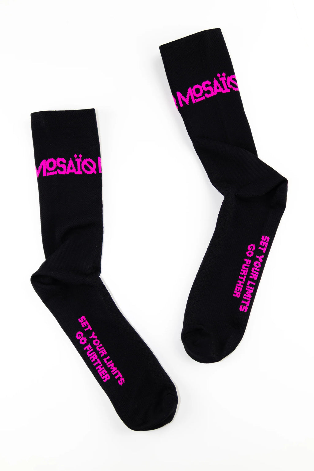 MOSAIQ-CHAUSETTES-MOS