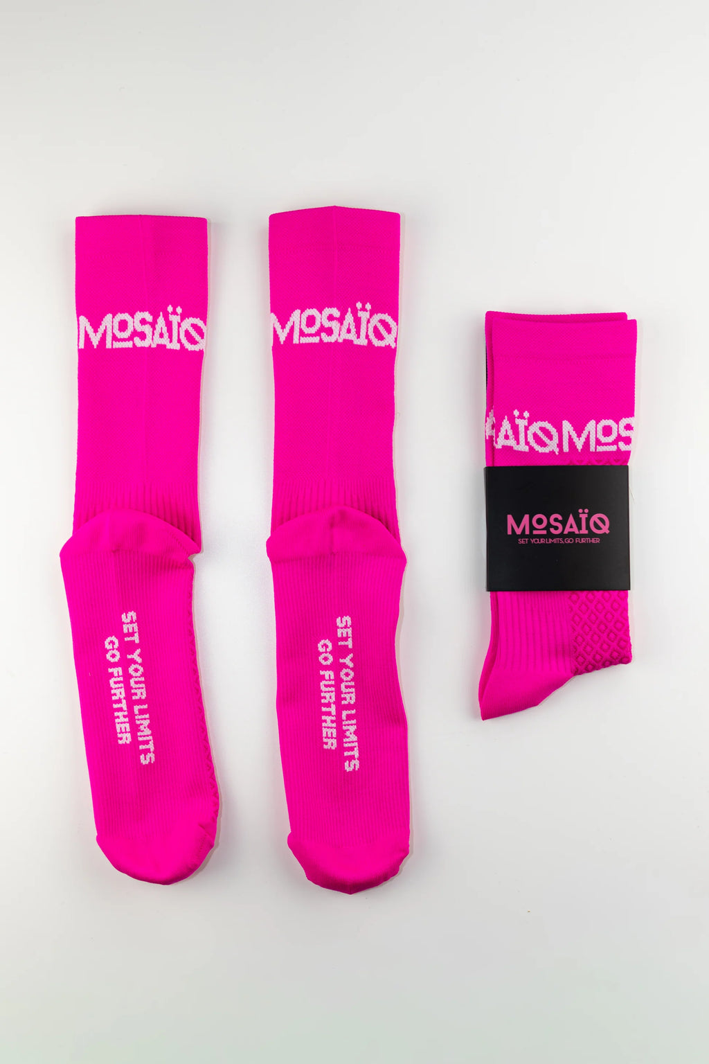 MOSAIQ-CHAUSETTES-MOS