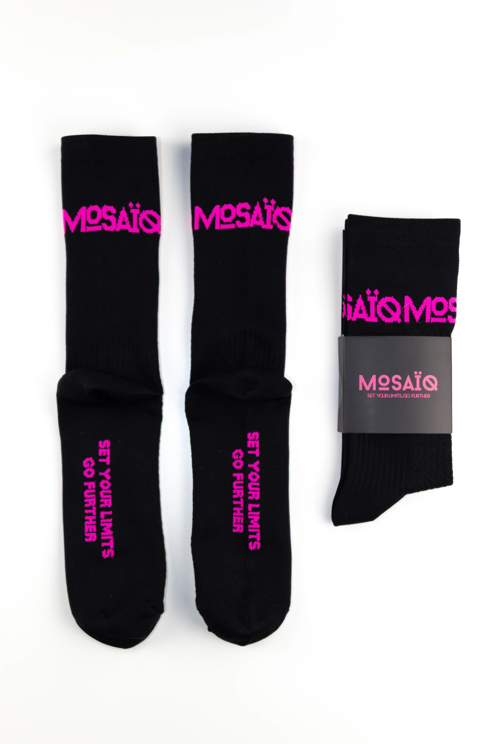 MOSAIQ-CHAUSETTES-MOS