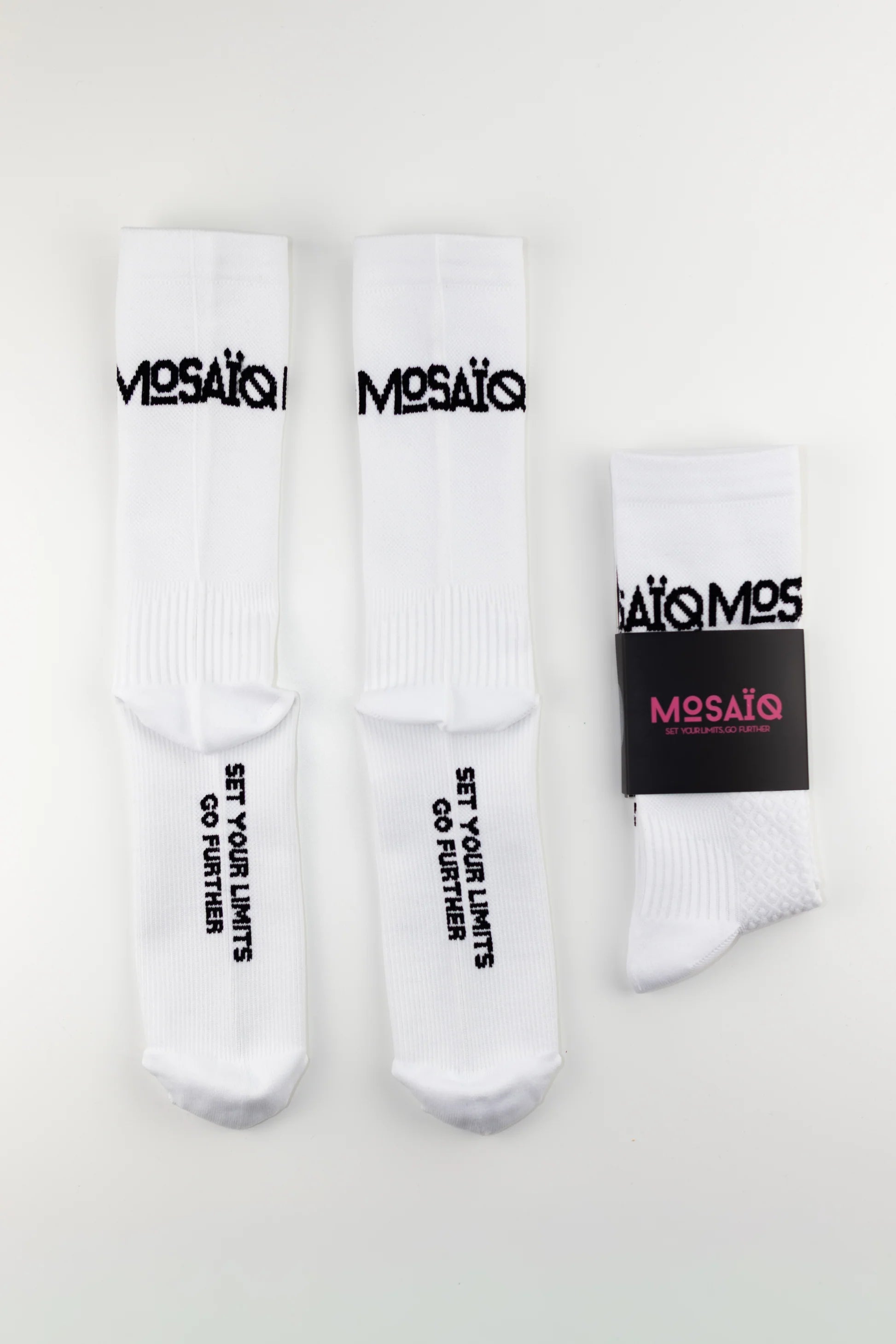 MOSAIQ-CHAUSETTES-MOS