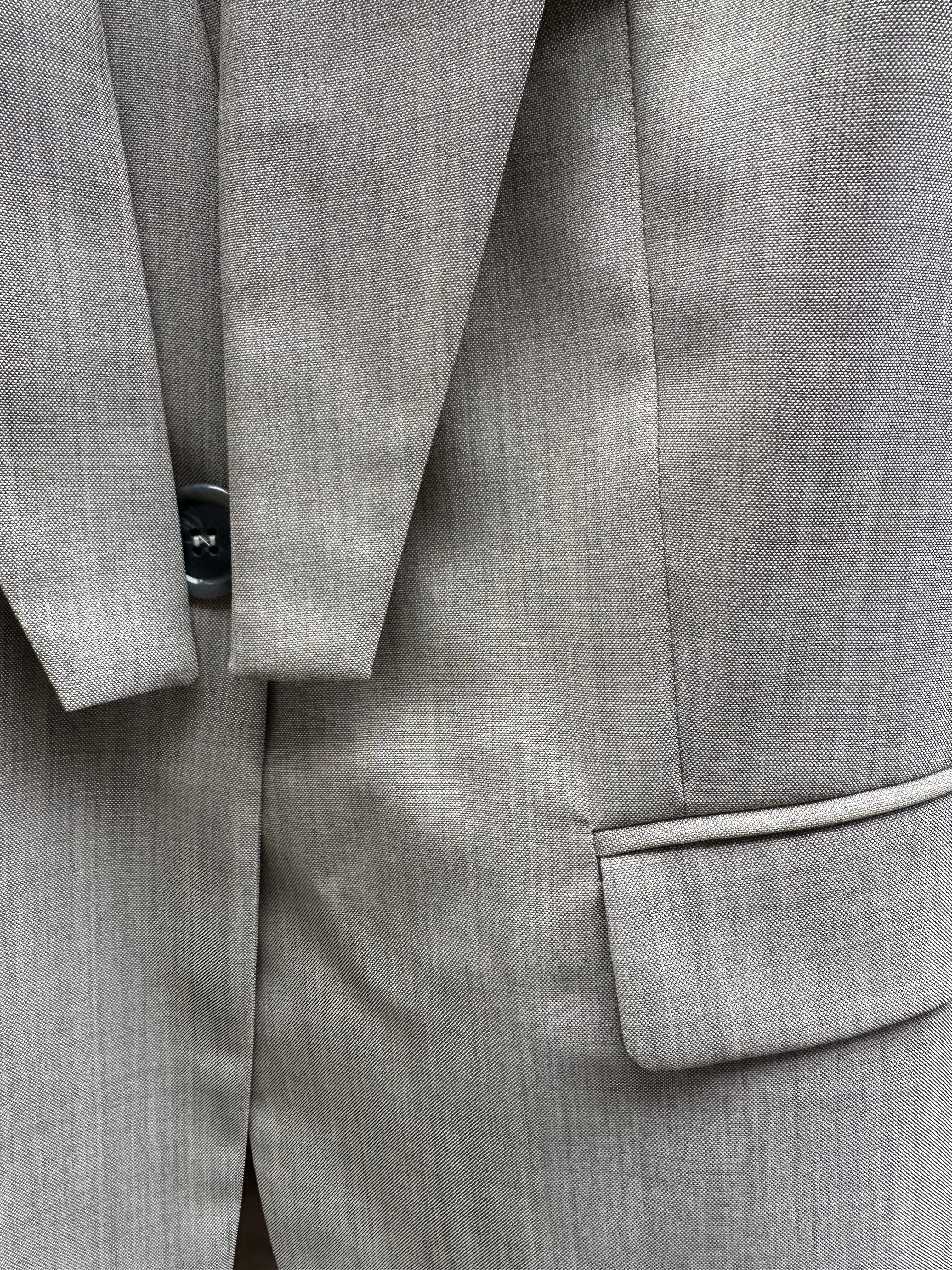 ERIKACAVALLINI-BLAZER-SZ13