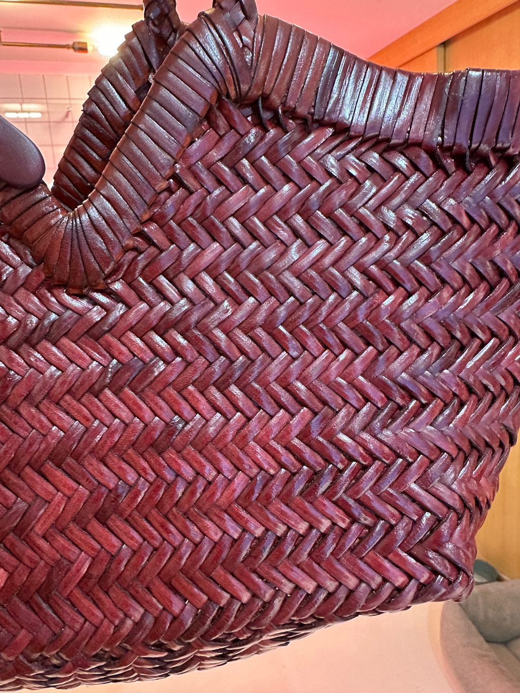 VIPERA-SAC-MONET