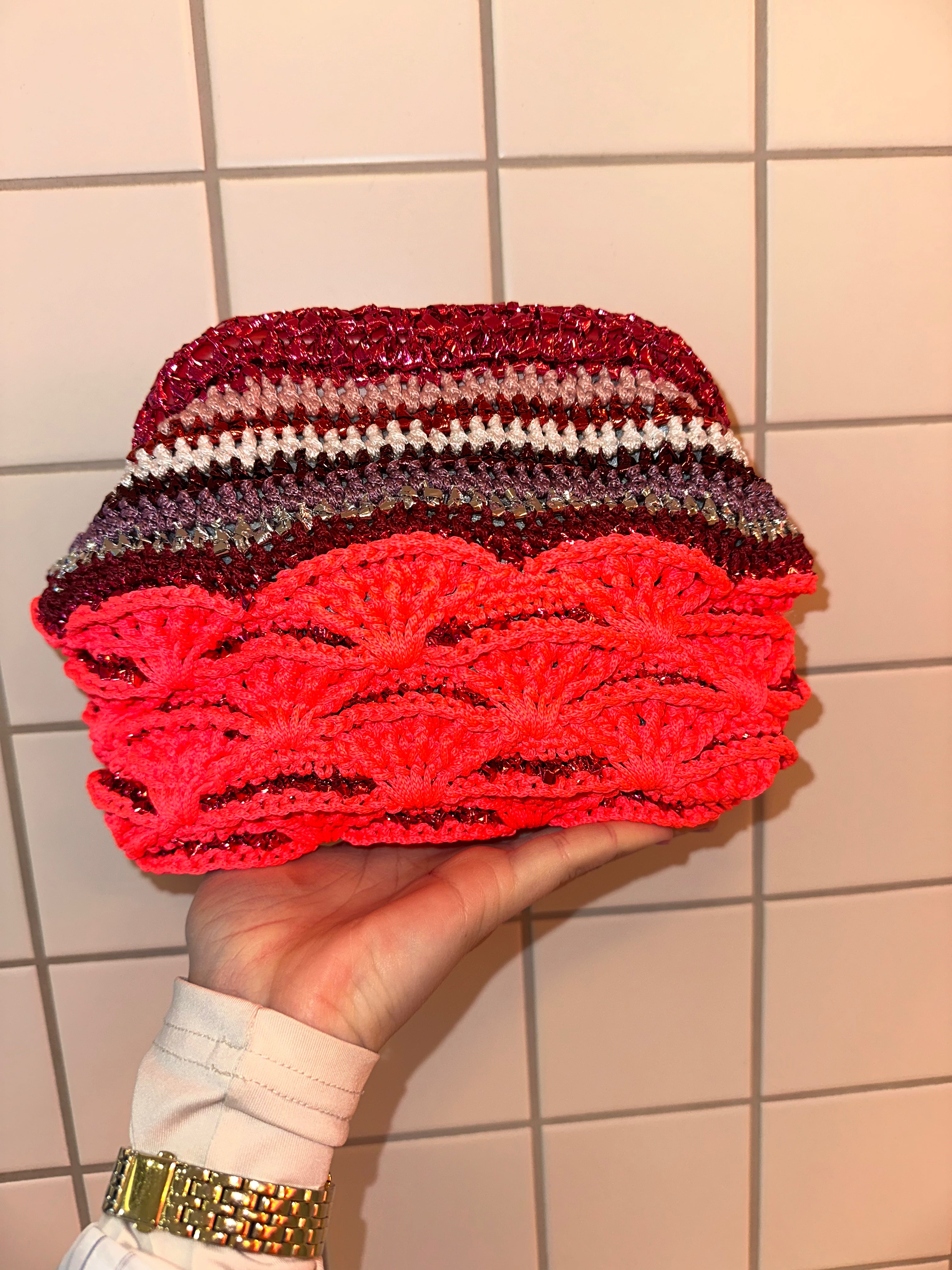 NADIADAFRI-SAC-MIDIYE