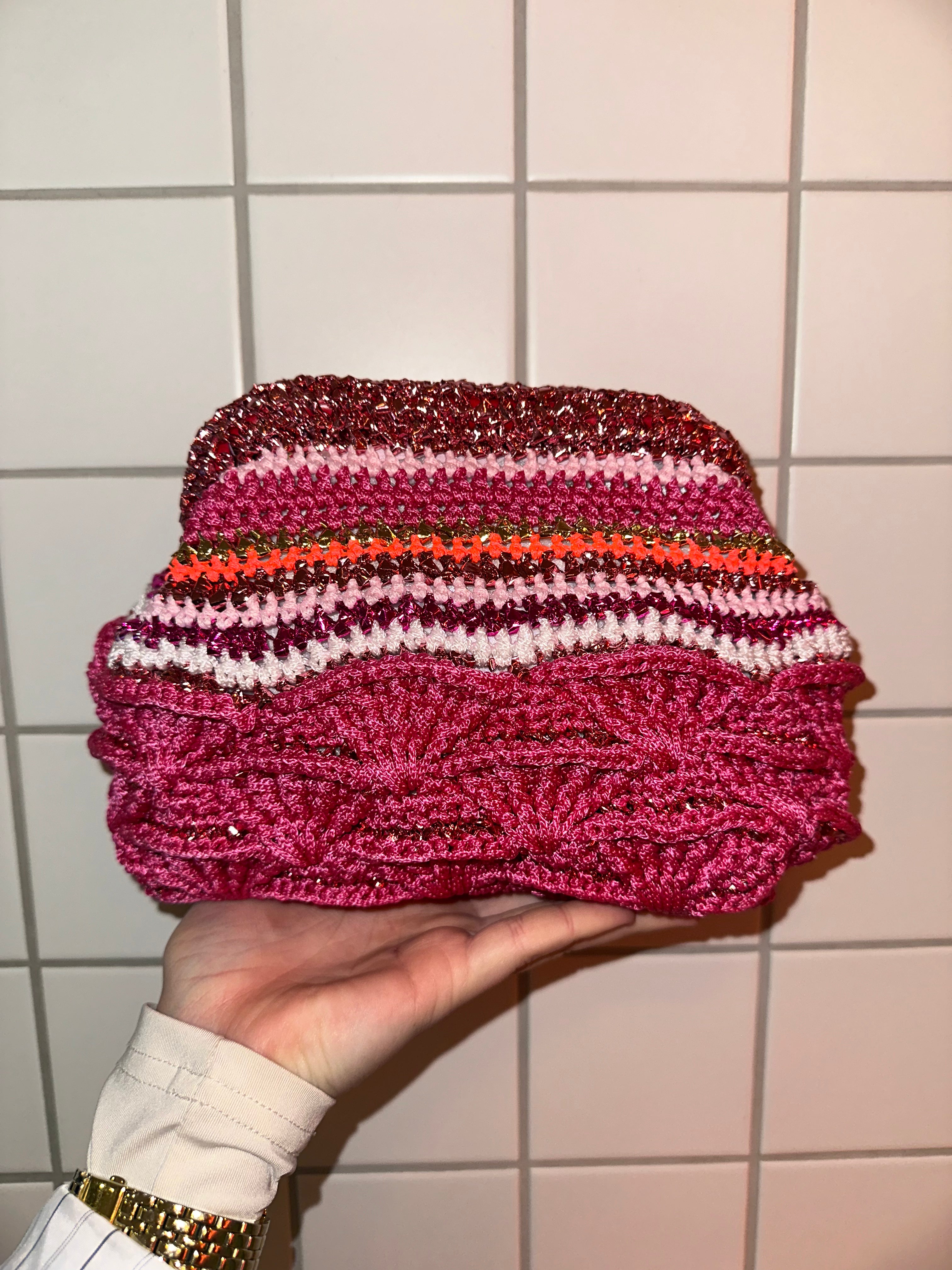 NADIADAFRI-SAC-MIDIYE