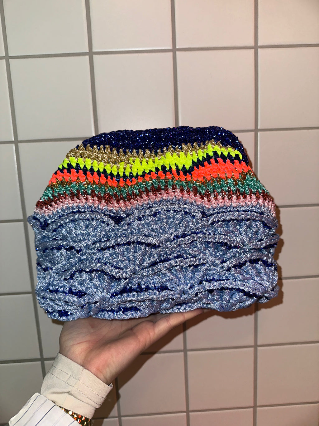 NADIADAFRI-SAC-MIDIYE