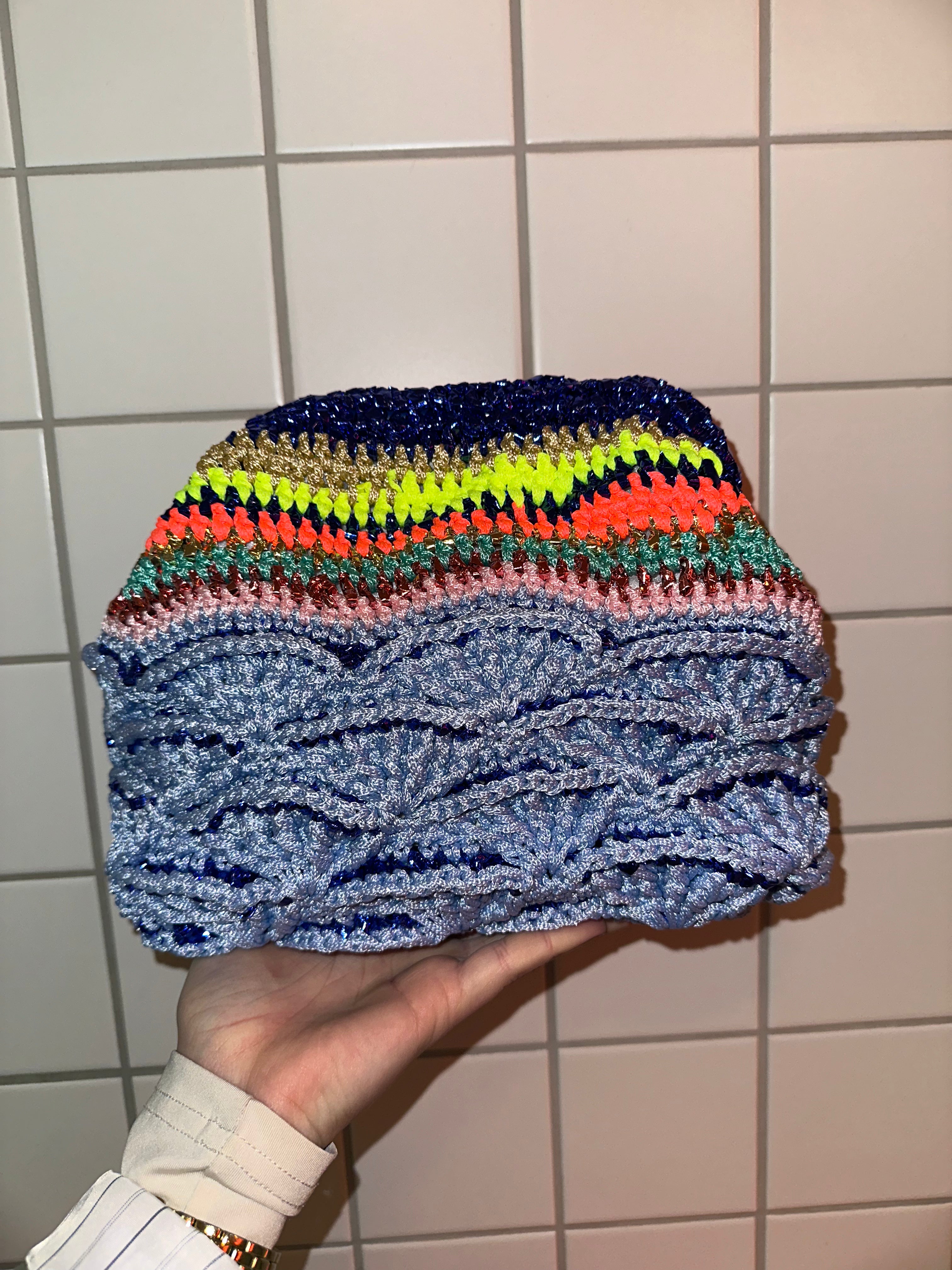 NADIADAFRI-SAC-MIDIYE