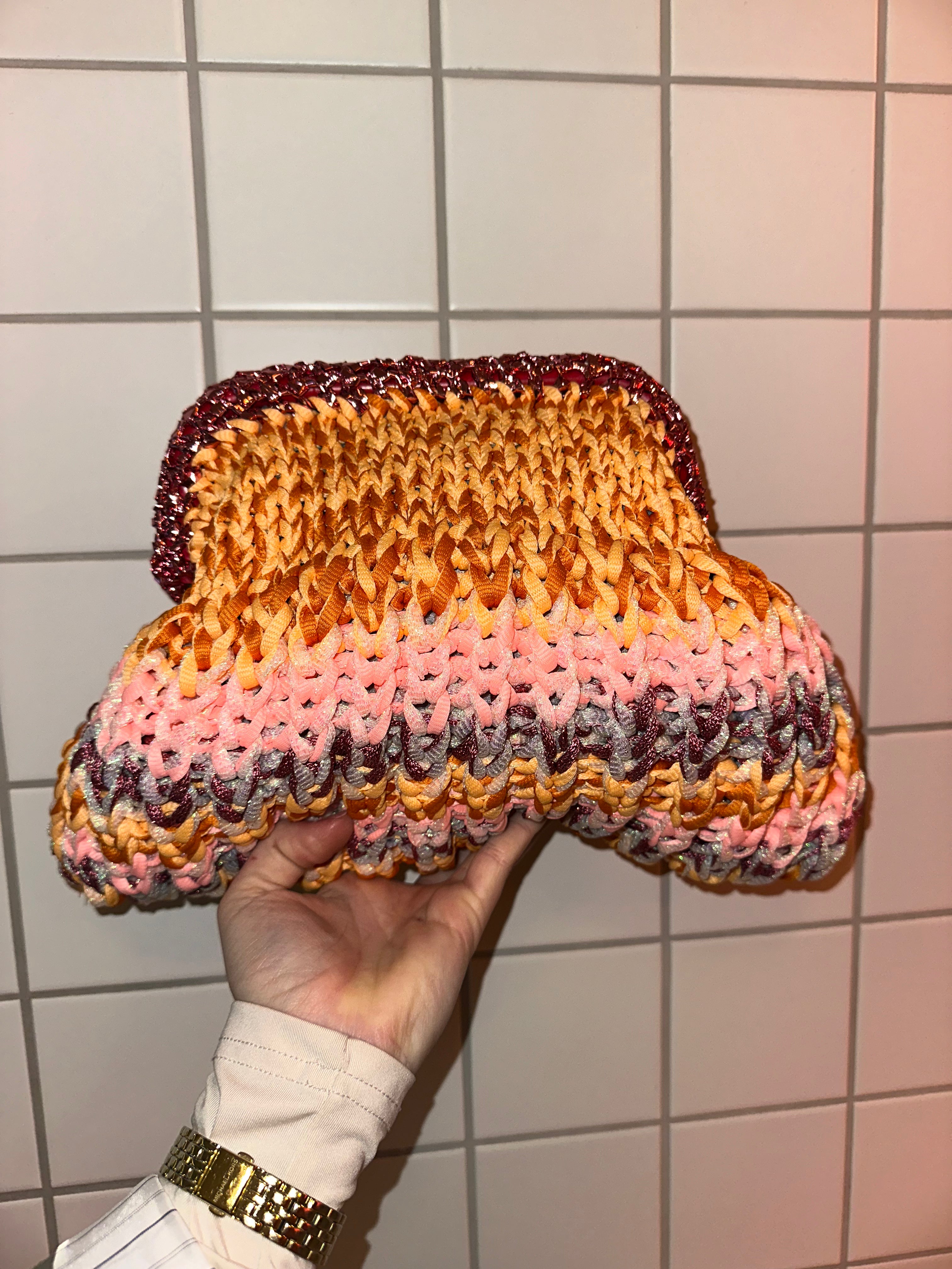 NADIADAFRI-SAC-SIS