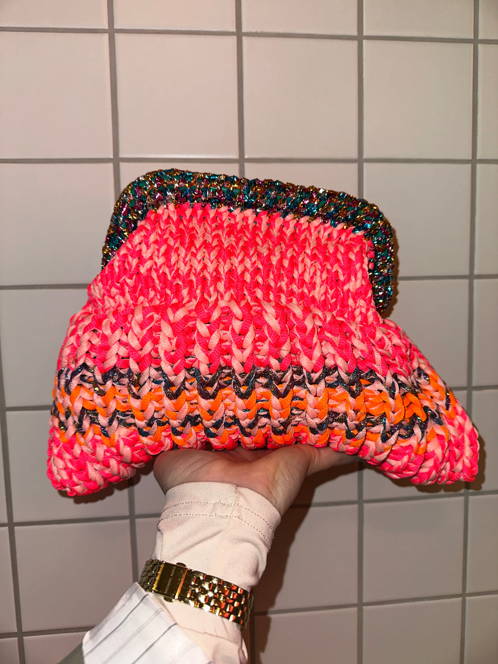 NADIADAFRI-SAC-SIS