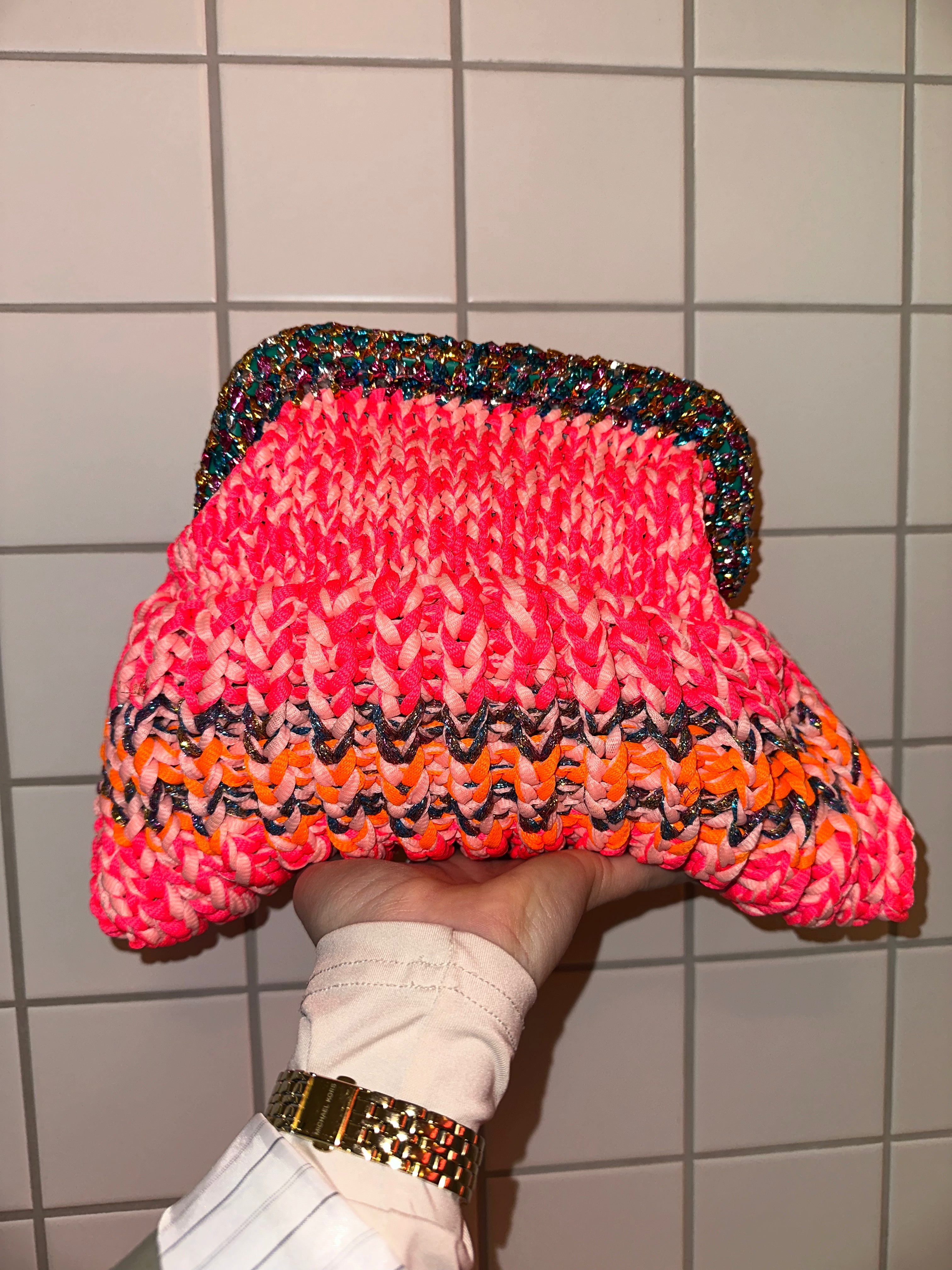 NADIADAFRI-SAC-SIS
