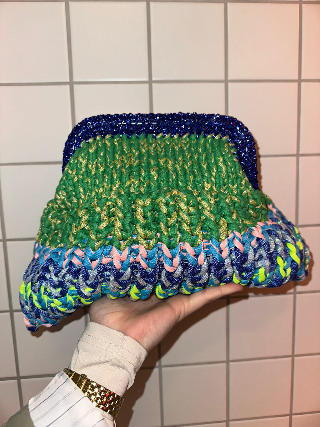 NADIADAFRI-SAC-SIS